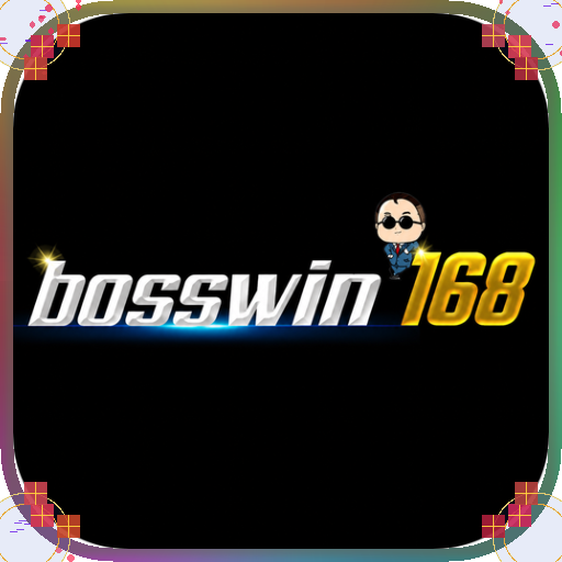 bosswin168 — galeri pratinjau Resmi APK